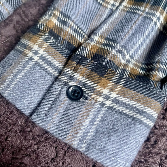 Fun - Picture 10 of 13